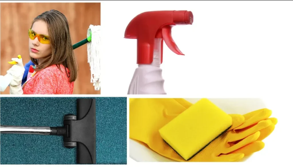 10-κορυφαία-εργαλεία-καθαρισμού-που-πρέπει-να-έχετε-στο-σπίτι-σας.