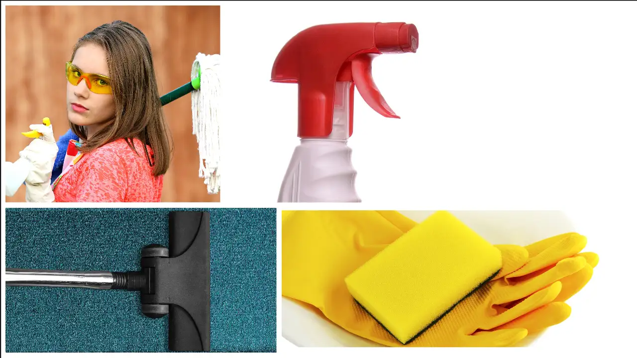 10-κορυφαία-εργαλεία-καθαρισμού-που-πρέπει-να-έχετε-στο-σπίτι-σας.