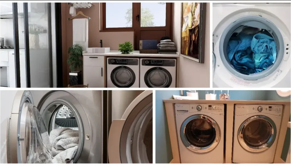 10-χρήσιμες-συμβουλές-για-έναν-καθαρό-και-οργανωμένο-χώρο-πλυντηρίου